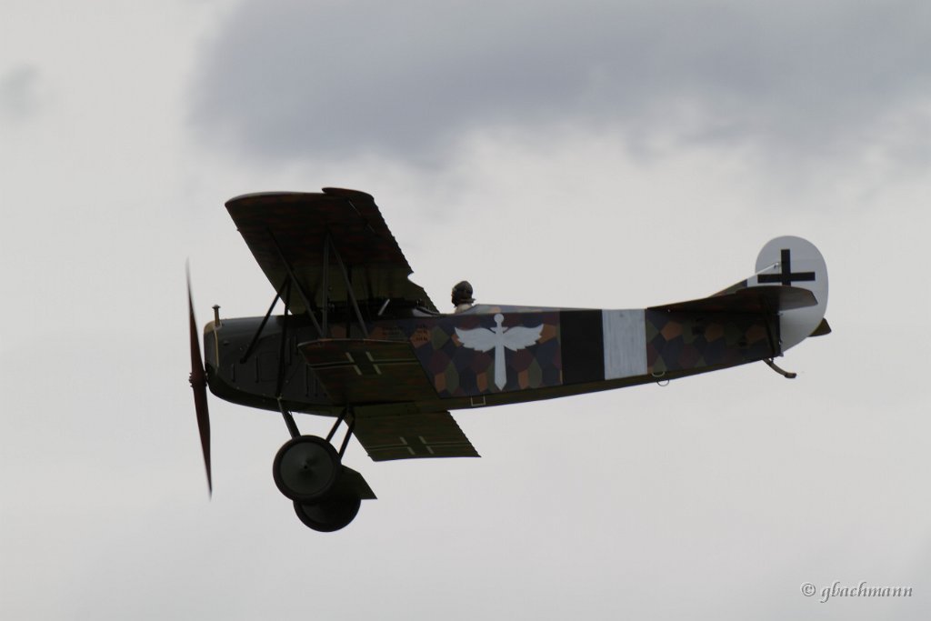 Aviation